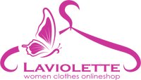 فروشگاه لاویولت lavioletteonlineshop